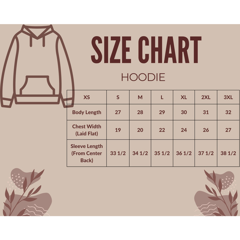 XL Ice-Dyed Hoodie & Jogger Set: Heavyweight Unisex Streetwear - Picture 10 of 10